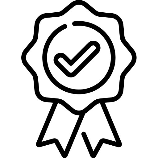 فريق عمل وإدارة طموحة