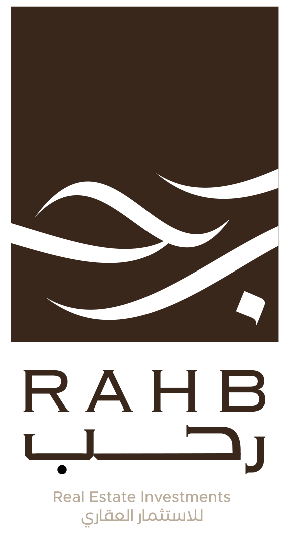 RAHB