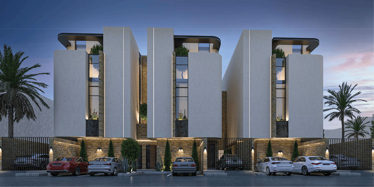 الحي الملك فهد