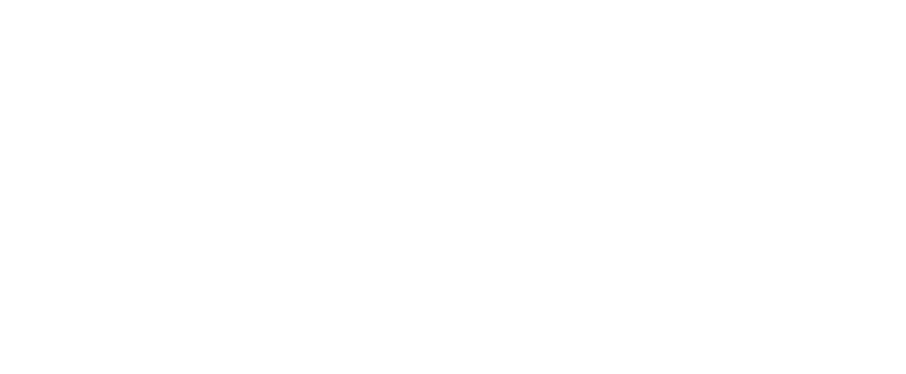 DYARI Logo